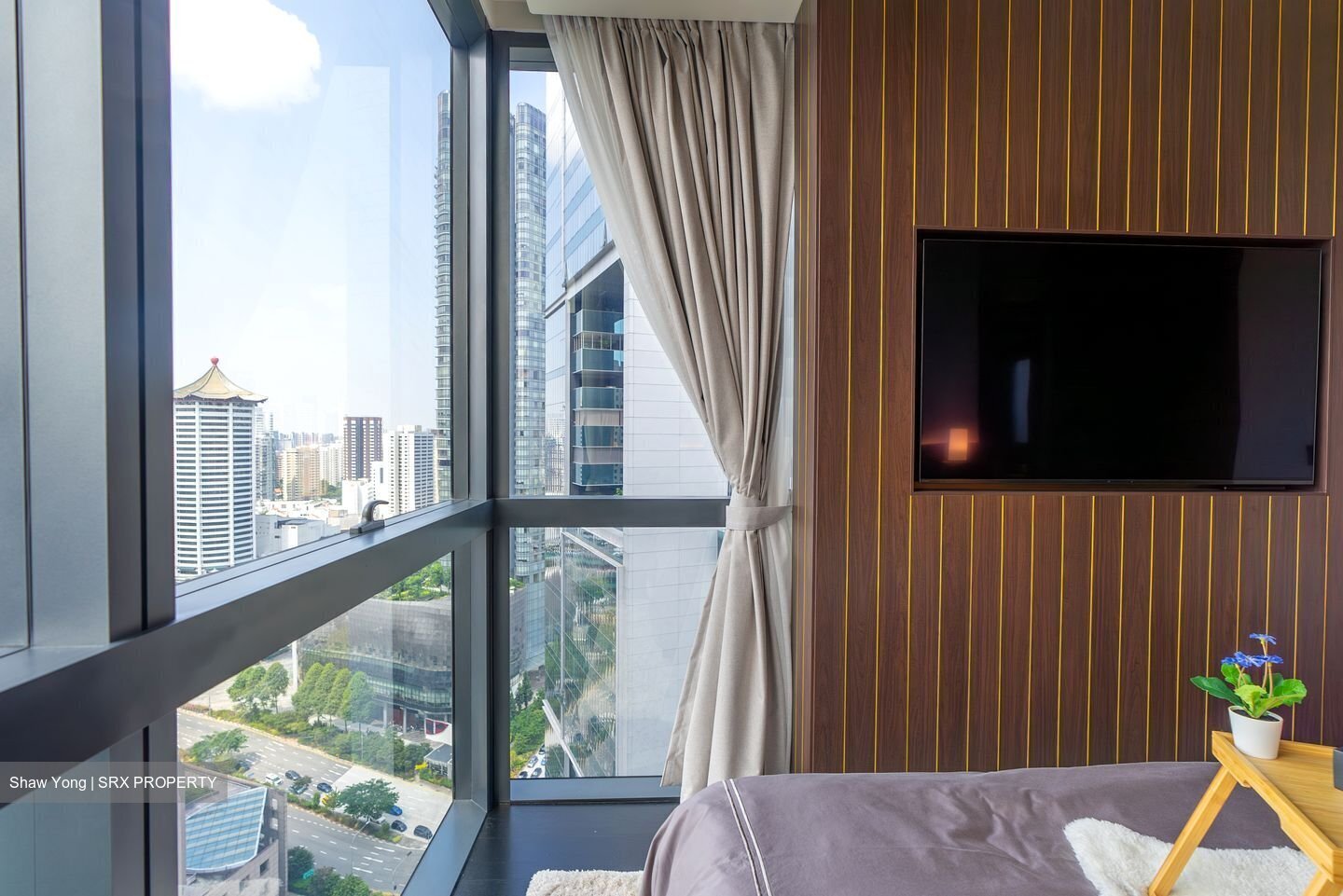 3 Cuscaden (D10), Apartment #447491631
